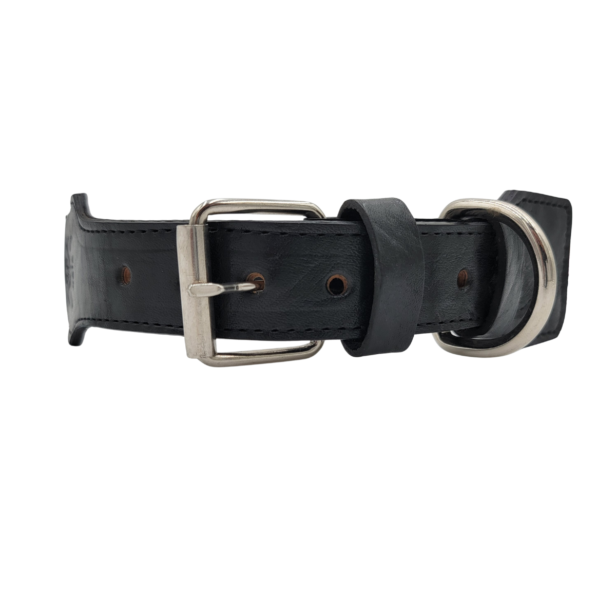 XL DOG COLLAR OAXACA | C5655