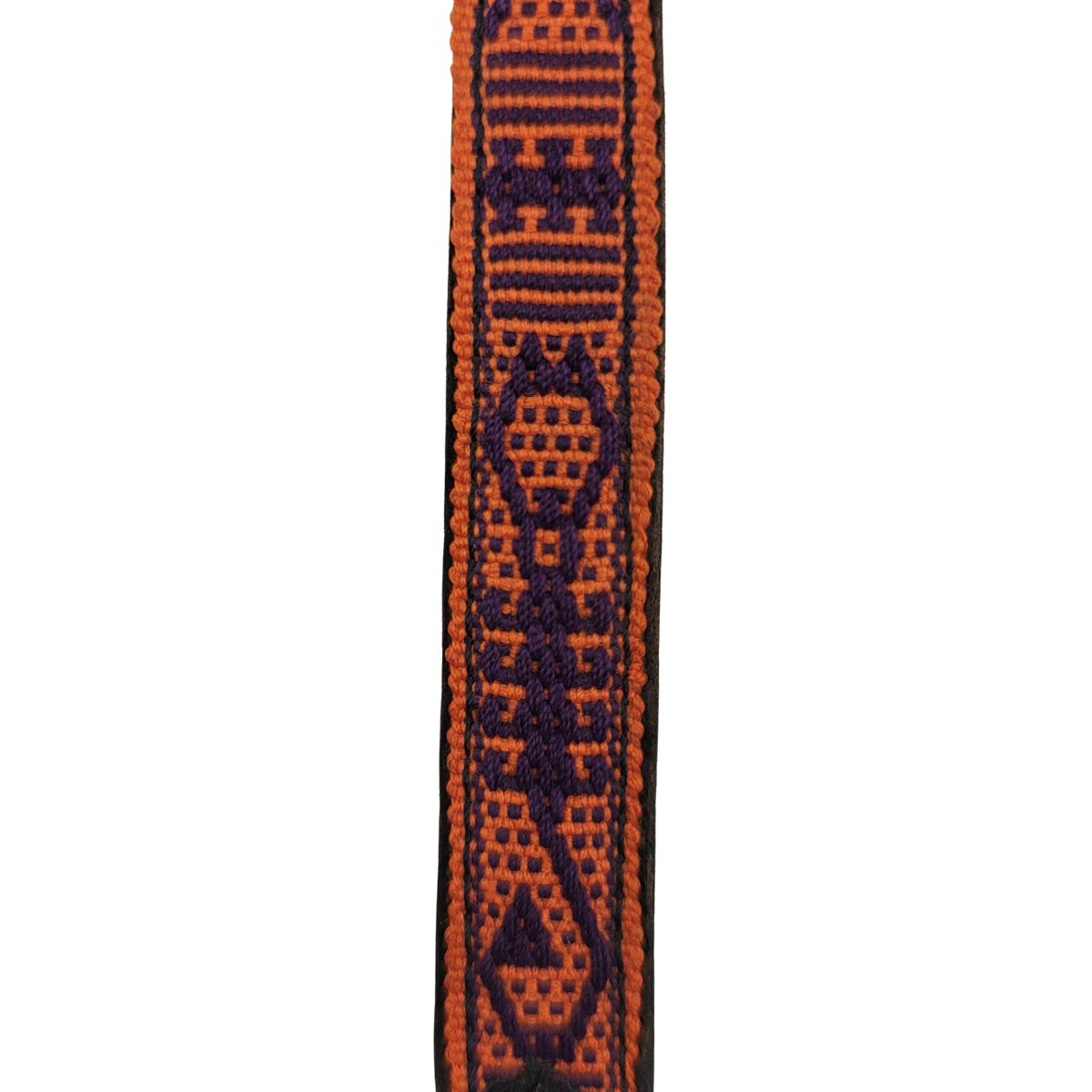 C2053 2XS DOG COLLAR OAXACA