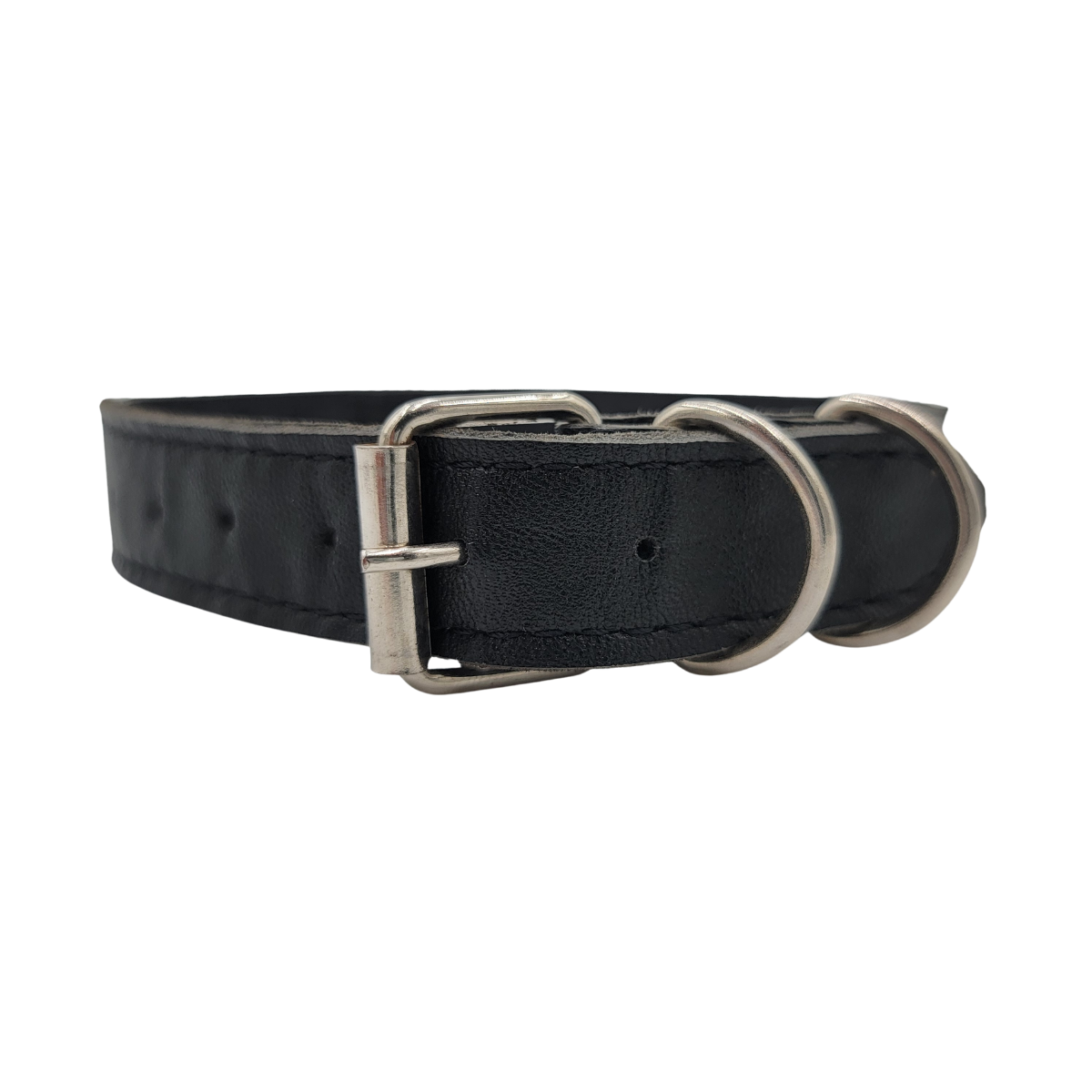 C2053 2XS DOG COLLAR OAXACA