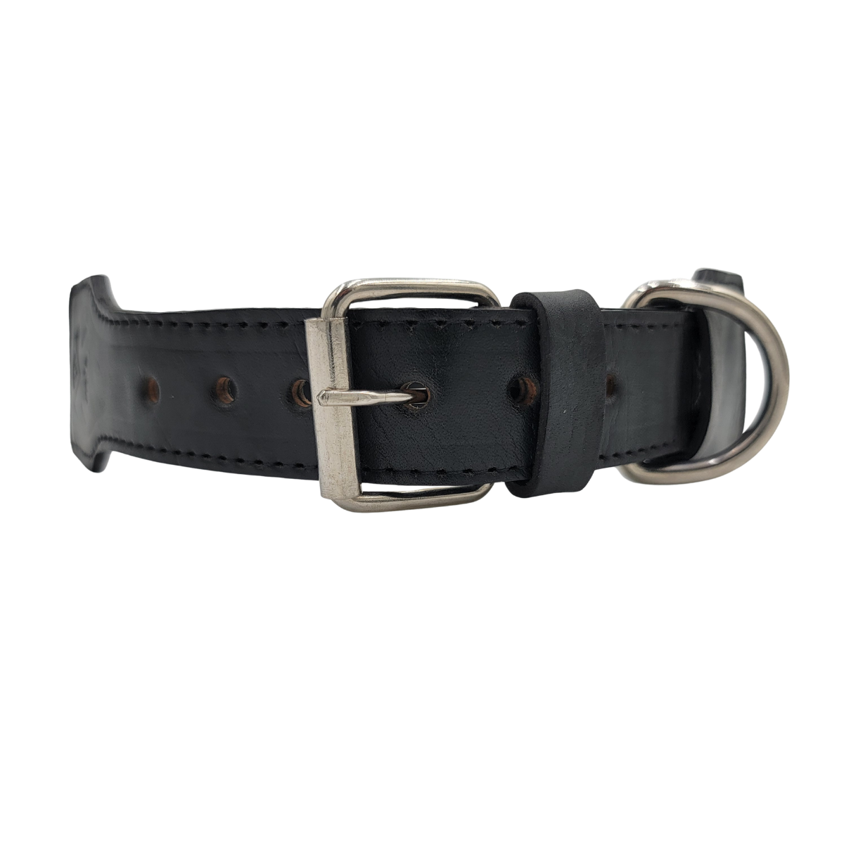 XL DOG COLLAR OAXACA | C5657