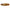 C5010 SMALL BUDGET FRIENDLY DOG COLLAR CHIAPAS (45 cm)