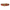 C5013 SMALL BUDGET FRIENDLY DOG COLLAR CHIAPAS (45 cm)