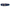 C5014 SMALL BUDGET FRIENDLY DOG COLLAR CHIAPAS (45 cm)