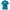 How beautiful it is to find Unisex t-shirt