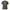 Xolo Est. 2020 Unisex t-shirt