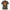 Xolito Unisex t-shirt
