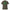 Xolo Logo Unisex t-shirt