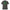 Xolo Logo Unisex t-shirt