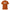Xolo Sarapes Unisex t-shirt
