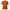 Xolo Est. 2020 Unisex t-shirt