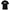 Xolo Sarapes Unisex t-shirt