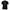Xolo Est. 2020 Unisex t-shirt