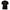 Dog Unisex t-shirt