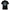 XOLOITZCUINTLE Unisex t-shirt