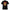 Xolito Unisex t-shirt
