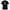 Xolo Logo Unisex t-shirt