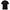 Xolo Square Unisex t-shirt
