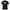 Xolo Sarapes Unisex t-shirt