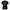 Xolo Est. 2020 Unisex t-shirt