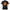 Xolito Unisex t-shirt