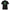 Xolo Logo Unisex t-shirt