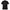 Just like my cat Unisex t-shirt