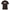 Xolo Sarapes Unisex t-shirt