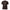 Xolo Est. 2020 Unisex t-shirt