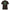 Xolo Logo Unisex t-shirt