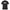 Xolo Sarapes Unisex t-shirt