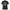 XOLOITZCUINTLE Unisex t-shirt
