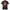 Xolito Unisex t-shirt