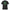 Xolo Logo Unisex t-shirt