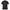 Just like my cat Unisex t-shirt