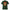 Xolito Unisex t-shirt