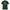 Xolo Logo Unisex t-shirt
