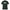 Xolo Sarapes Unisex t-shirt