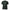 Xolo Est. 2020 Unisex t-shirt