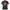Xolito Unisex t-shirt