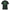 Xolo Logo Unisex t-shirt