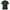 Just like my cat Unisex t-shirt