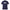 Xolo Sarapes Unisex t-shirt