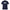 Xolo Sarapes Unisex t-shirt