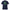 Xolo Logo Unisex t-shirt
