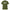 Xolo Sarapes Unisex t-shirt