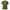 Xolo Est. 2020 Unisex t-shirt