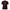 Xolo Est. 2020 Unisex t-shirt