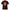 Xolito Unisex t-shirt