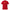 Xolo Square Unisex t-shirt