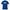 Xolo Sarapes Unisex t-shirt